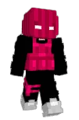 Jafarik