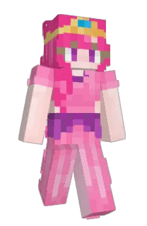 Front of Tytanty_'s skin