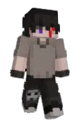Jexonpvp
