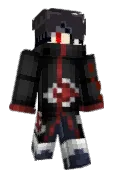 Spooky__Nandos