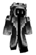 el_Nicu