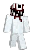 sooget