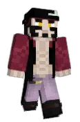 Turisuto_