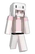mwlyssa