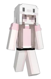 Front of kovvshxa's skin