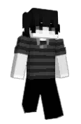 Jeremi