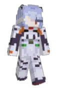 HisAiko