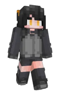 Akarri_'s Minecraft skin