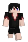 caaue