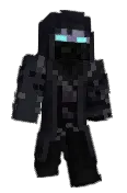 MiteZ0id