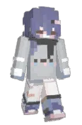 clo_vx
