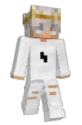 Theo_God