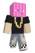 Manndy__