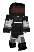 SCP610