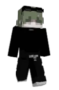 ilyjuan