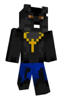 Front of zavyv's skin