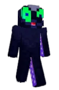 ItsCrazyKraken