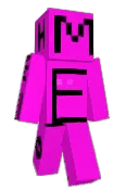5catmonmaster