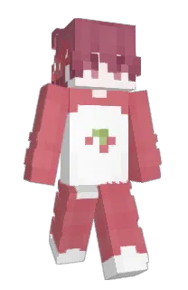 Front of Henri11223's skin