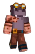Gabe972