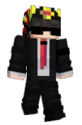 Levin_SCM96