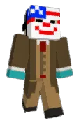ImGraymond