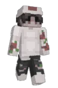 arTi_VT