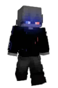 StealthBear_
