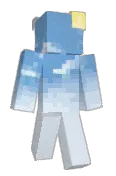 Luxlmperator