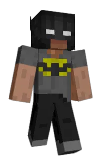 Front of stw1234's skin