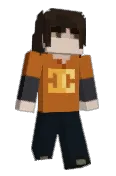 cadetdan