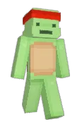 Walti_