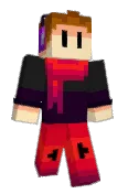 n_bonnie2