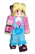 AigisToaster