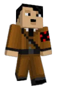 AndyRek