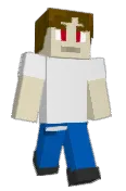 bbakon