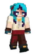 Alysterm