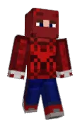 TheHumanSpider03