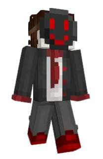 Front of HHAPPYY_'s skin