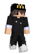 Oski_player