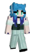 Sersiva