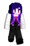cordelia_0
