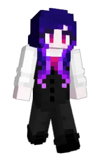 Front of cordelia_0's skin