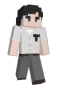 Goolop