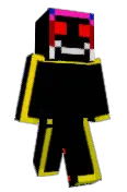 Dead_PlayzZ