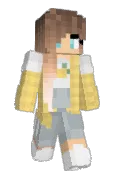 cooleFritte