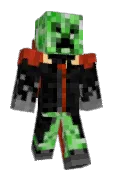 KOKITO_ITO