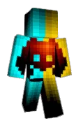 DavidosXD