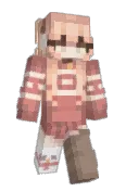 Quibyle