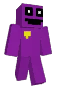 Blackworrior